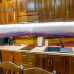 komfortowe_Apartamanty Aleksandra